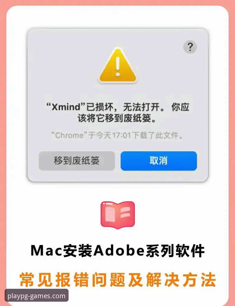 pg电子苹果版安装失败？老用户教你几招实用解决技巧