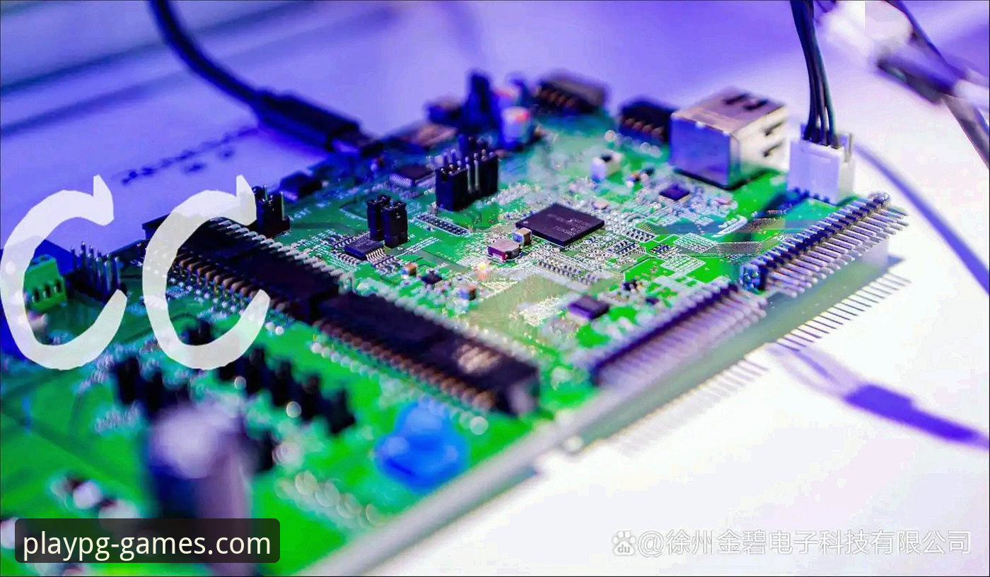 pg电子平台高效使用指南：登录入口与版本更新全解析