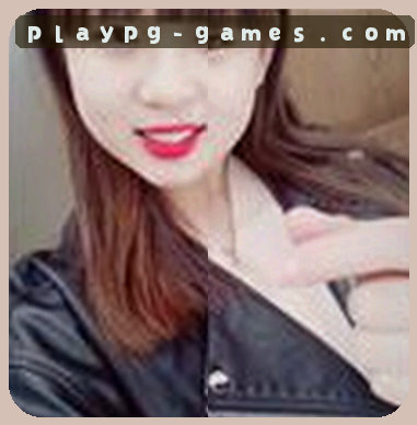 网吧老板 张哥