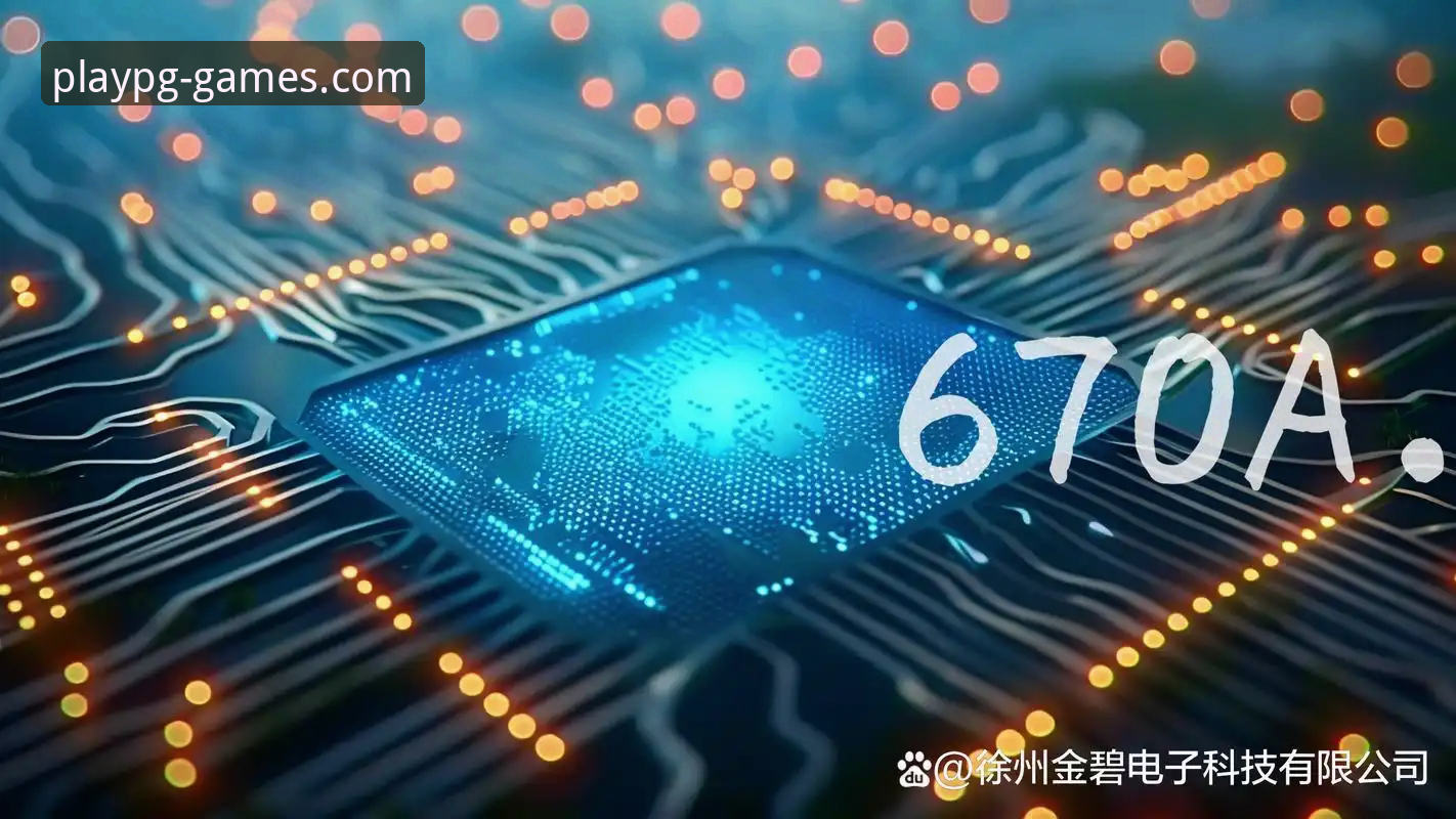 深度揭秘：pg电子游戏下载评测背后的真相与实战指南
