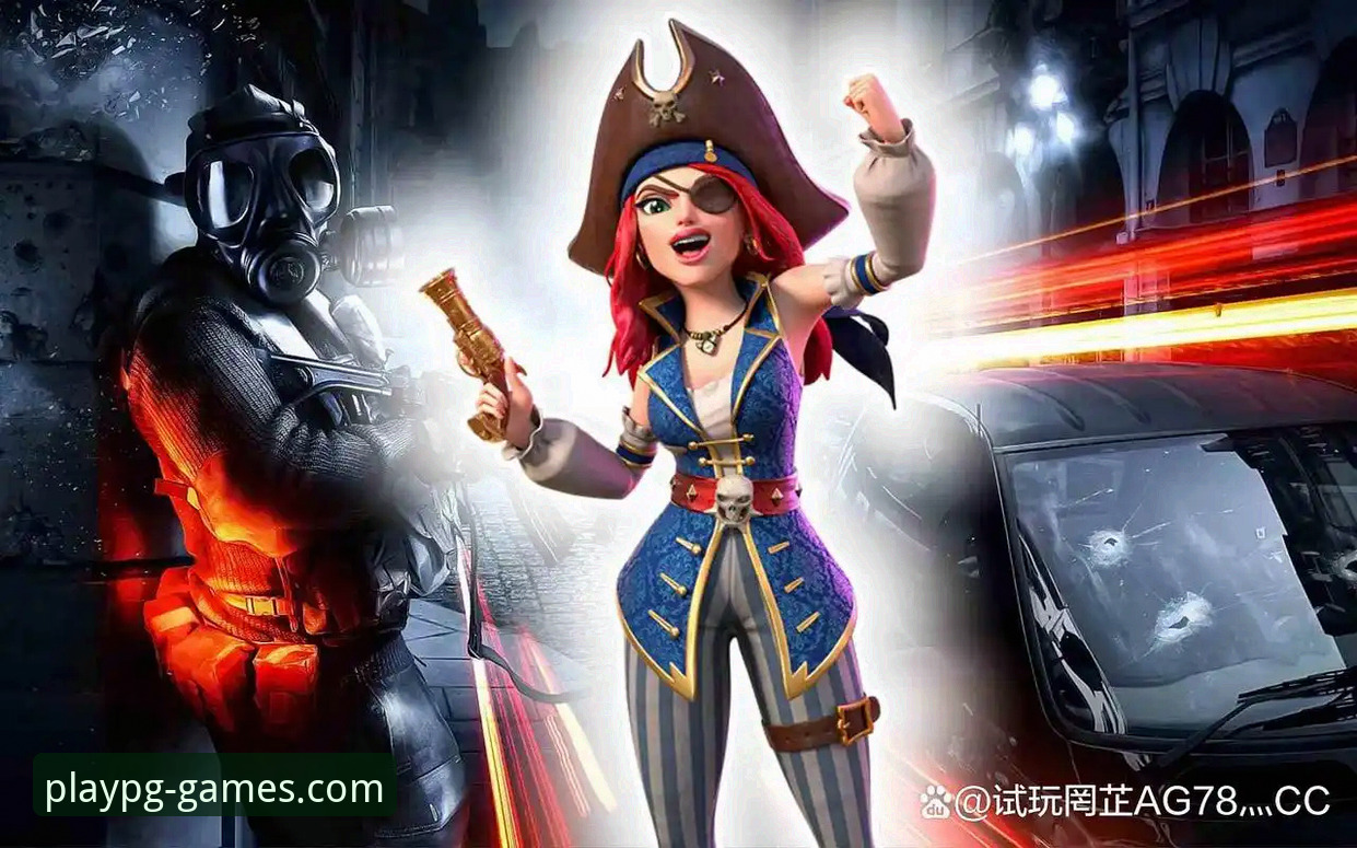 pg电子官方网站怎么进推荐 揭秘pg电子官方网站登录入口的获取捷径:用户狗哥的实战操作指南