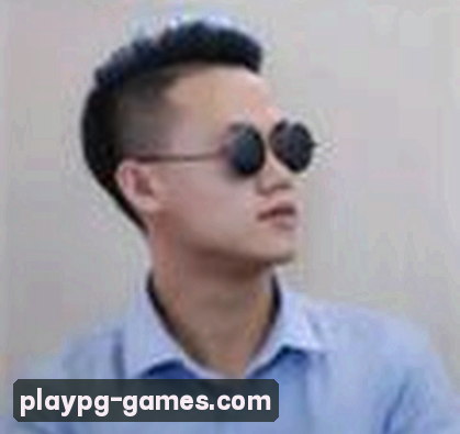 前大厂安全架构师 老李