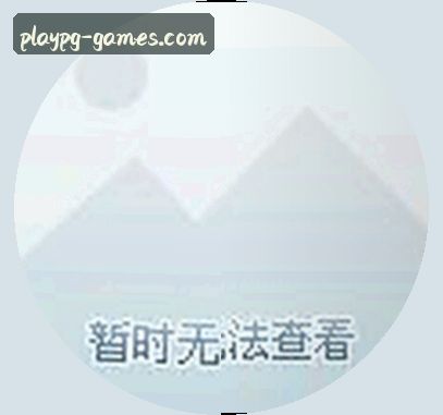 刚被裁的测试主管 阿强