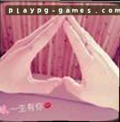 刚创业的王总